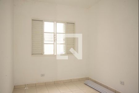 Quarto 1 de casa para alugar com 2 quartos, 95m² em Vila da Saúde, São Paulo