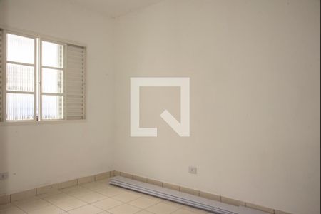 Quarto 1 de casa para alugar com 2 quartos, 95m² em Vila da Saúde, São Paulo