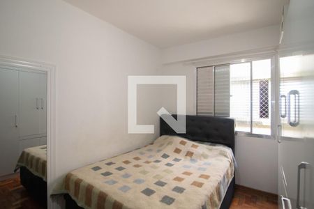 Quarto 2 de apartamento à venda com 2 quartos, 60m² em Vila Medeiros, São Paulo