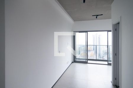 Studio de kitnet/studio à venda com 0 quarto, 27m² em Paraíso, São Paulo