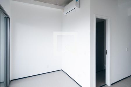 Studio de kitnet/studio à venda com 0 quarto, 27m² em Paraíso, São Paulo