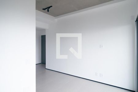 Studio de kitnet/studio à venda com 0 quarto, 27m² em Paraíso, São Paulo