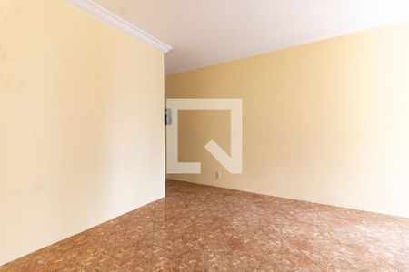 Sala de apartamento à venda com 3 quartos, 63m² em Jardim Sao Saverio, São Paulo