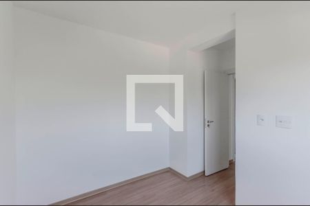 Quarto 2 de apartamento à venda com 2 quartos, 49m² em Ipiranga, São Paulo