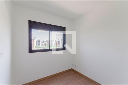 Quarto 2 de apartamento à venda com 2 quartos, 49m² em Ipiranga, São Paulo