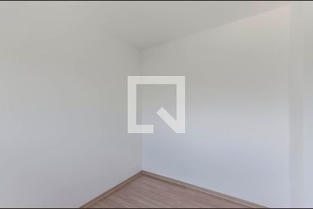 Quarto 2 de apartamento à venda com 2 quartos, 49m² em Ipiranga, São Paulo