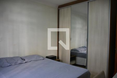 Quarto 1 de apartamento à venda com 2 quartos, 96m² em Osvaldo Cruz, São Caetano do Sul