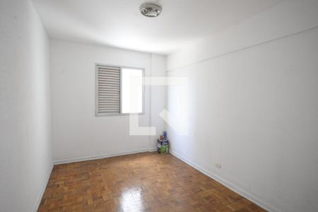 Quarto 2 de apartamento para alugar com 1 quarto, 77m² em Liberdade, São Paulo