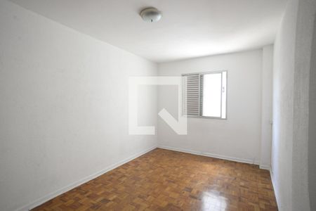 Quarto 1 de apartamento para alugar com 1 quarto, 77m² em Liberdade, São Paulo