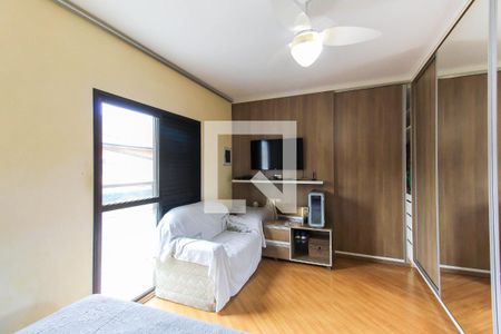 Quarto de casa à venda com 3 quartos, 261m² em Vila Prudente, São Paulo