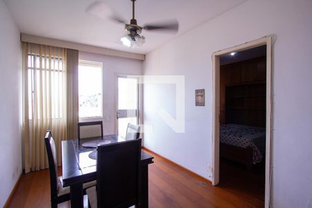 Apartamento à venda com 80m², 1 quarto e 1 vagaSala