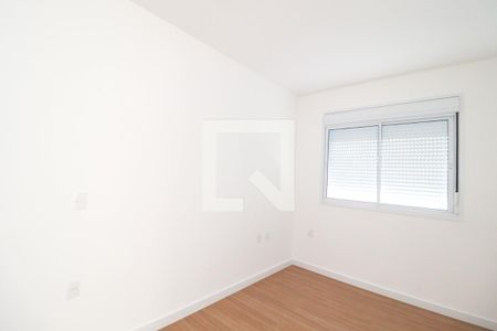 Quarto 1 de apartamento à venda com 2 quartos, 62m² em Jardim Colonia, Jundiaí