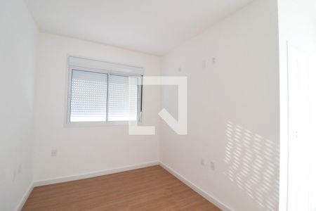 Quarto 1 de apartamento à venda com 2 quartos, 62m² em Jardim Colonia, Jundiaí