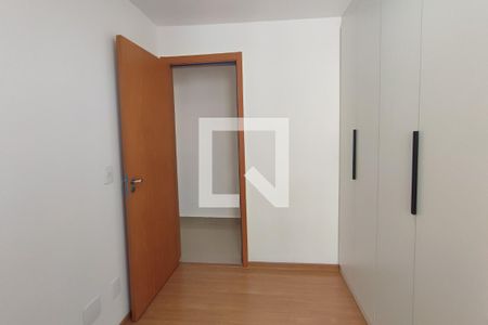 Quarto 2 de apartamento para alugar com 2 quartos, 44m² em Parque Industrial, Campinas