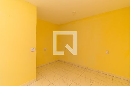 Studio de apartamento para alugar com 1 quarto, 19m² em Liberdade, São Paulo