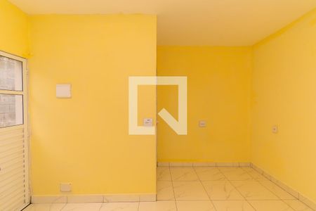 Studio de apartamento para alugar com 1 quarto, 19m² em Liberdade, São Paulo