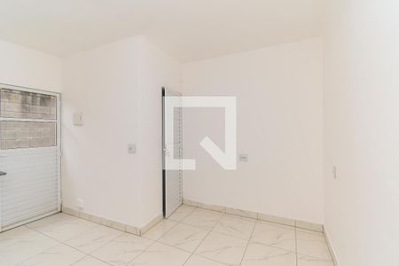 Studio de apartamento para alugar com 1 quarto, 18m² em Liberdade, São Paulo