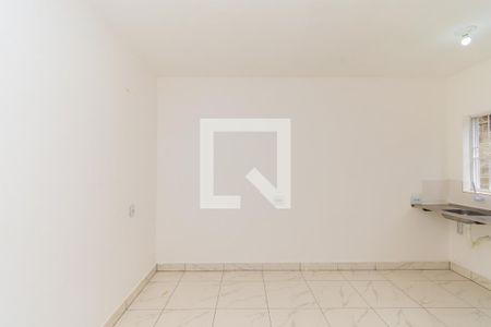 Studio de apartamento para alugar com 1 quarto, 18m² em Liberdade, São Paulo