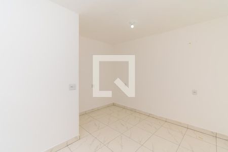 Apartamento para alugar com 18m², 1 quarto e sem vagaStudio