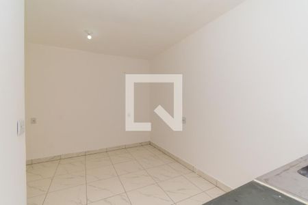 Apartamento para alugar com 18m², 1 quarto e sem vagaStudio