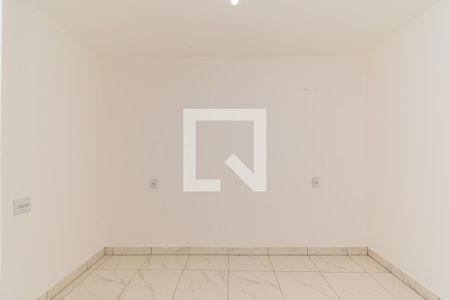 Apartamento para alugar com 18m², 1 quarto e sem vagaStudio