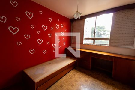 Apartamento à venda com 3 quartos, 90m² em Vila Independencia, São Paulo