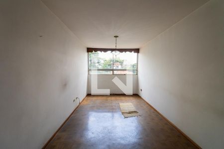 Apartamento à venda com 3 quartos, 90m² em Vila Independencia, São Paulo