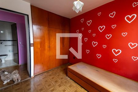 Apartamento à venda com 3 quartos, 90m² em Vila Independencia, São Paulo