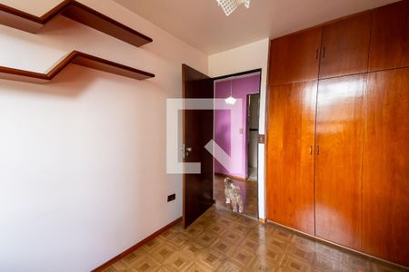 Apartamento à venda com 3 quartos, 90m² em Vila Independencia, São Paulo