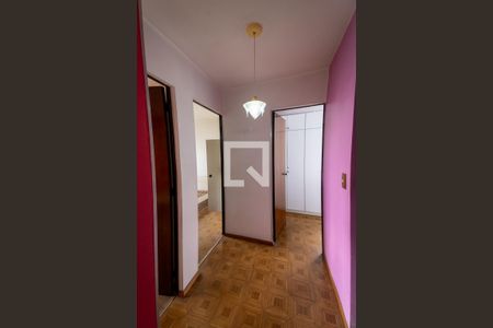 Apartamento à venda com 3 quartos, 90m² em Vila Independencia, São Paulo