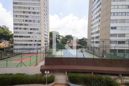 Apartamento à venda com 3 quartos, 90m² em Vila Independencia, São Paulo