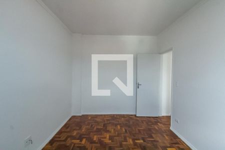 Quarto de apartamento à venda com 1 quarto, 45m² em Vila Jupiter, São Bernardo do Campo