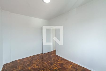 Quarto de apartamento à venda com 1 quarto, 45m² em Vila Jupiter, São Bernardo do Campo