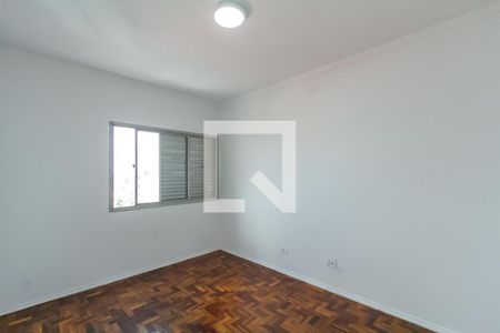 Quarto de apartamento à venda com 1 quarto, 45m² em Vila Jupiter, São Bernardo do Campo