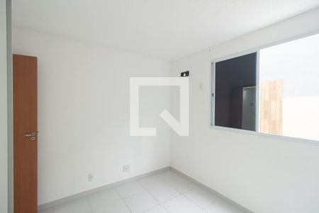 Quarto 1 de apartamento para alugar com 2 quartos, 80m² em Campo Grande, Rio de Janeiro