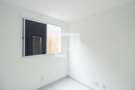 Quarto 2 de apartamento para alugar com 2 quartos, 80m² em Campo Grande, Rio de Janeiro