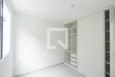 Quarto 1 de apartamento para alugar com 2 quartos, 80m² em Campo Grande, Rio de Janeiro