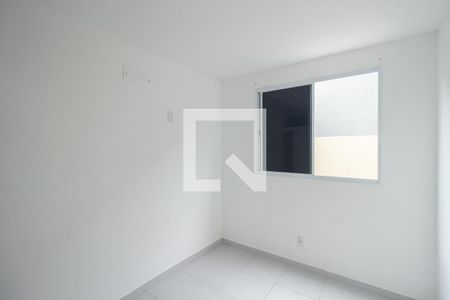 Quarto 2 de apartamento para alugar com 2 quartos, 80m² em Campo Grande, Rio de Janeiro