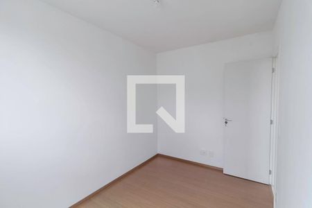 Quarto 1 de apartamento à venda com 2 quartos, 48m² em Bom Jesus, Contagem