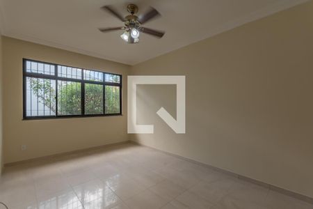 Sala 2 de casa para alugar com 3 quartos, 526m² em Pampulha, Belo Horizonte