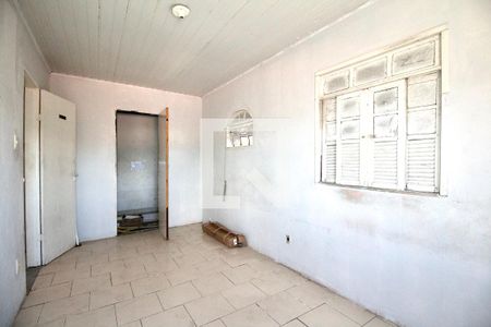 Quarto 1 de casa para alugar com 3 quartos, 150m² em Boca do Rio, Salvador