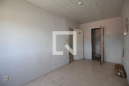 Quarto 1 de casa para alugar com 3 quartos, 150m² em Boca do Rio, Salvador