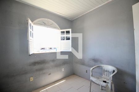 Quarto 2 de casa para alugar com 3 quartos, 150m² em Boca do Rio, Salvador