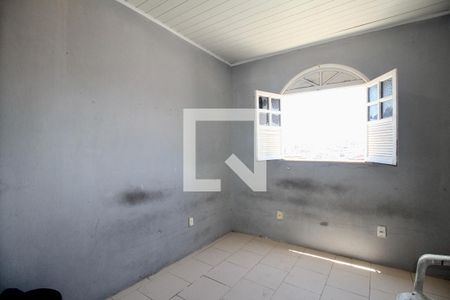 Quarto 2 de casa para alugar com 3 quartos, 150m² em Boca do Rio, Salvador