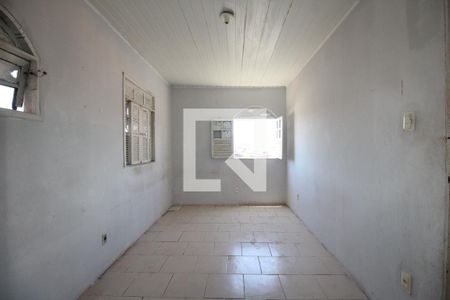 Quarto 1 de casa para alugar com 3 quartos, 150m² em Boca do Rio, Salvador