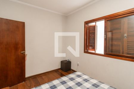 Quarto 1 de casa à venda com 3 quartos, 183m² em Cidade Patriarca, São Paulo