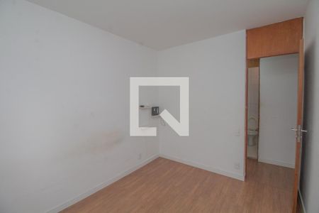 Quarto de apartamento à venda com 3 quartos, 63m² em Parque Bristol, São Paulo