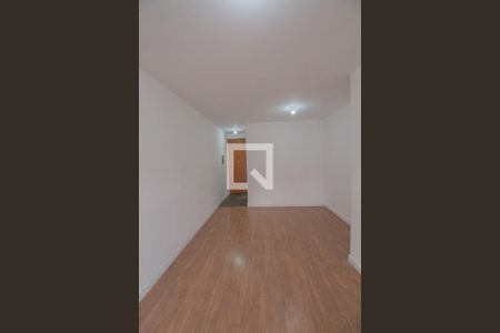 Sala de apartamento à venda com 3 quartos, 63m² em Parque Bristol, São Paulo