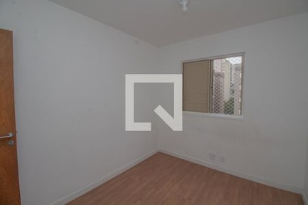 Quarto 2 de apartamento à venda com 3 quartos, 63m² em Parque Bristol, São Paulo