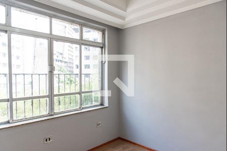 Quarto de kitnet/studio à venda com 1 quarto, 35m² em Liberdade, São Paulo